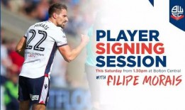 斯塔姆爆料内容大全最新,揭秘娱乐圈幕后真相