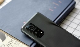 k40 ultra最新爆料,性能突破与设计革新，揭秘未来旗舰手机新篇章