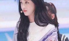 娱乐圈爆料周洁琼是谁,周洁琼是谁？