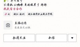 吃瓜网红文案,揭秘网红吃瓜背后的故事
