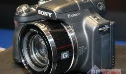 索尼传感器 爆料视频,揭秘新一代影像技术革新